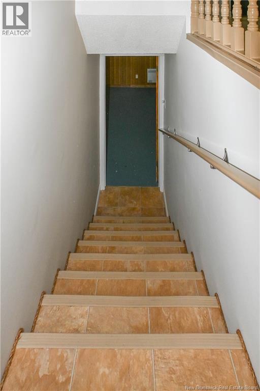 9784 Route 145 - Image 34