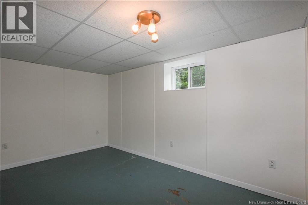 9784 Route 145 - Image 43