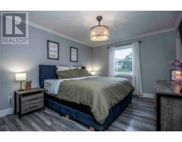 1283 Conception Bay Highway thumbnail 10