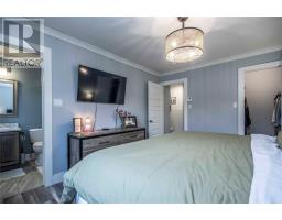 1283 Conception Bay Highway thumbnail 11