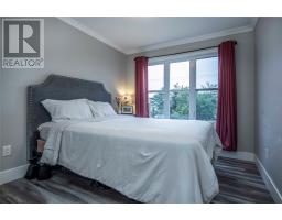 1283 Conception Bay Highway thumbnail 14