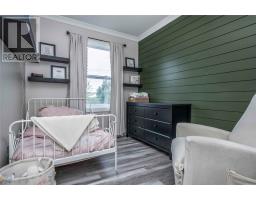 1283 Conception Bay Highway thumbnail 15