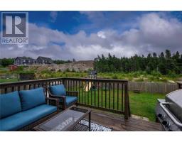 1283 Conception Bay Highway thumbnail 22