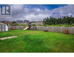 1283 Conception Bay Highway thumbnail 23