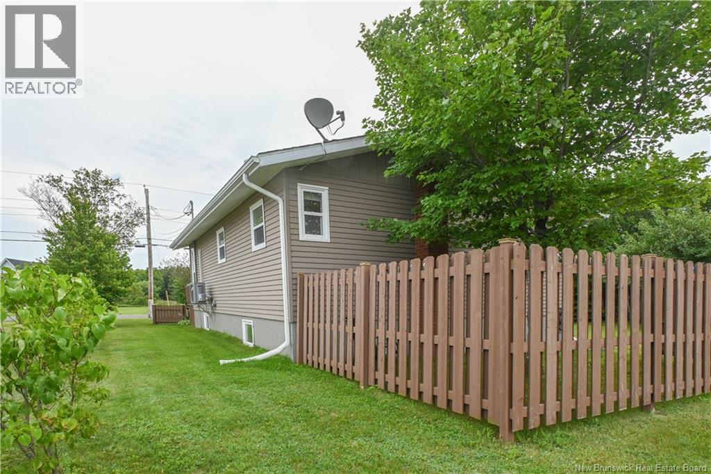 9784 Route 145 - Image 6