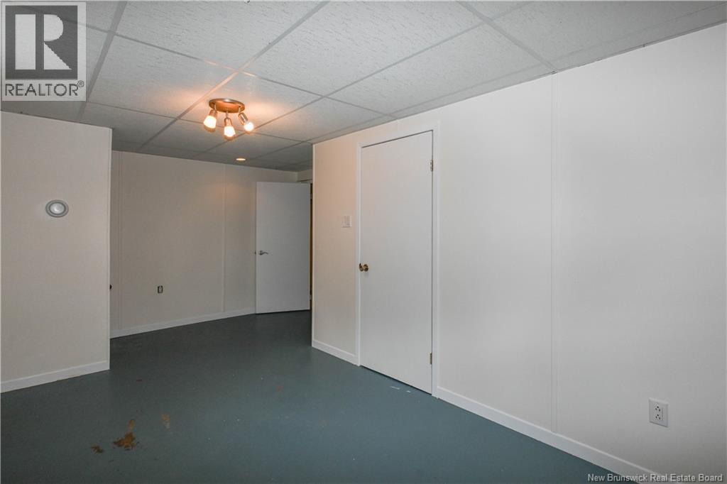 9784 Route 145 - Image 45