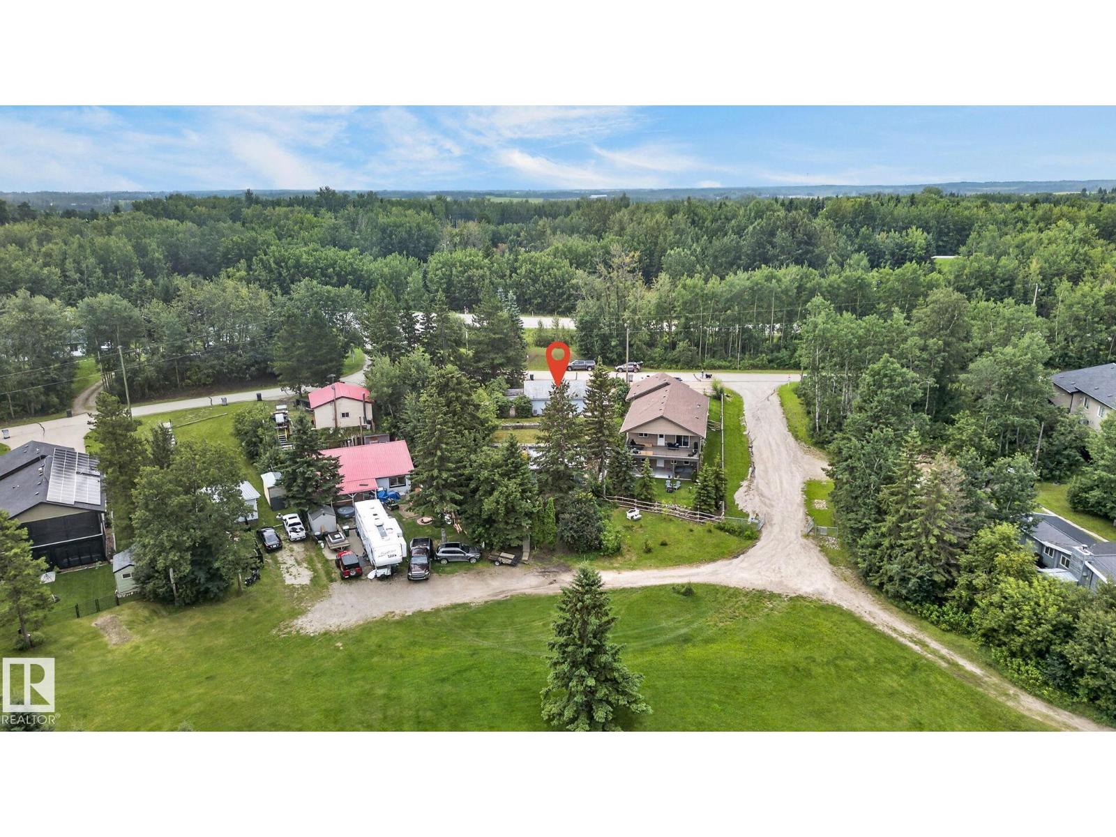 351 Smith Crescent - Photo 26