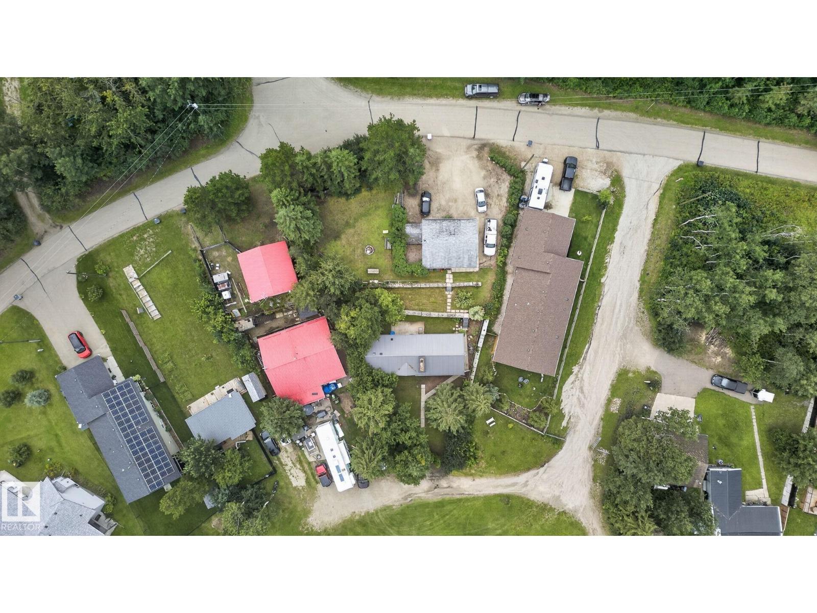 351 Smith Crescent - Photo 30