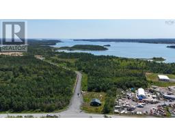 4 Innovation Dr, Lennox Passage, NS B0E1V0 Photo 16