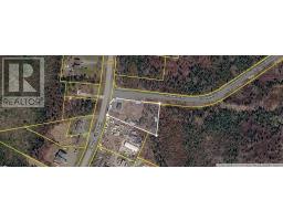 4 Innovation Dr, Lennox Passage, NS B0E1V0 Photo 18