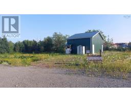 4 Innovation Dr, Lennox Passage, NS B0E1V0 Photo 15