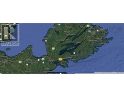 4 Innovation Dr, Lennox Passage, NS B0E1V0 Photo 19