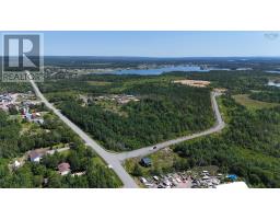 4 Innovation Dr, Lennox Passage, NS B0E1V0 Photo 17