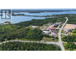 4 Innovation Dr, Lennox Passage, NS B0E1V0 Photo 14