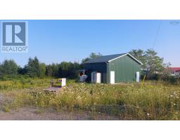 4 Innovation Dr, Lennox Passage, NS B0E1V0 Photo 6