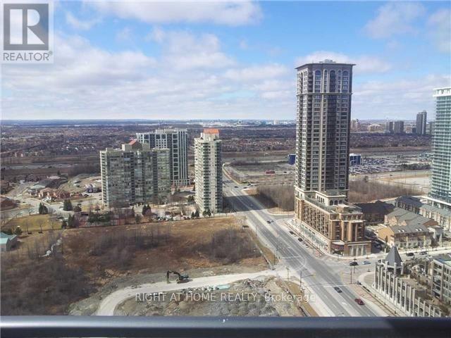 Photo of 4099 Brickstone Mews Parkway