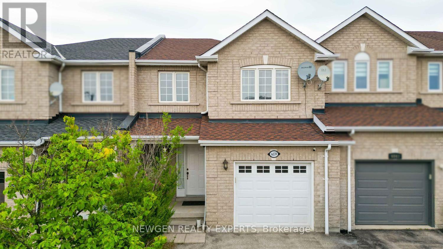 Photo of 6039 COXSWAIN Crescent