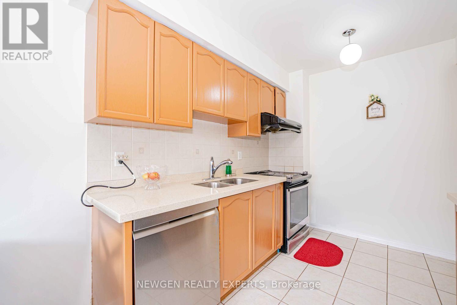 6039 COXSWAIN CRESCENT - 13