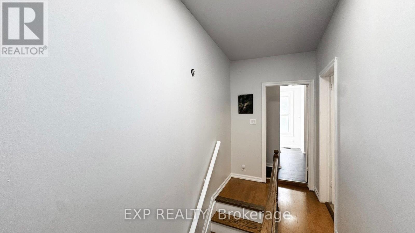 59 VANEVERY STREET - 17