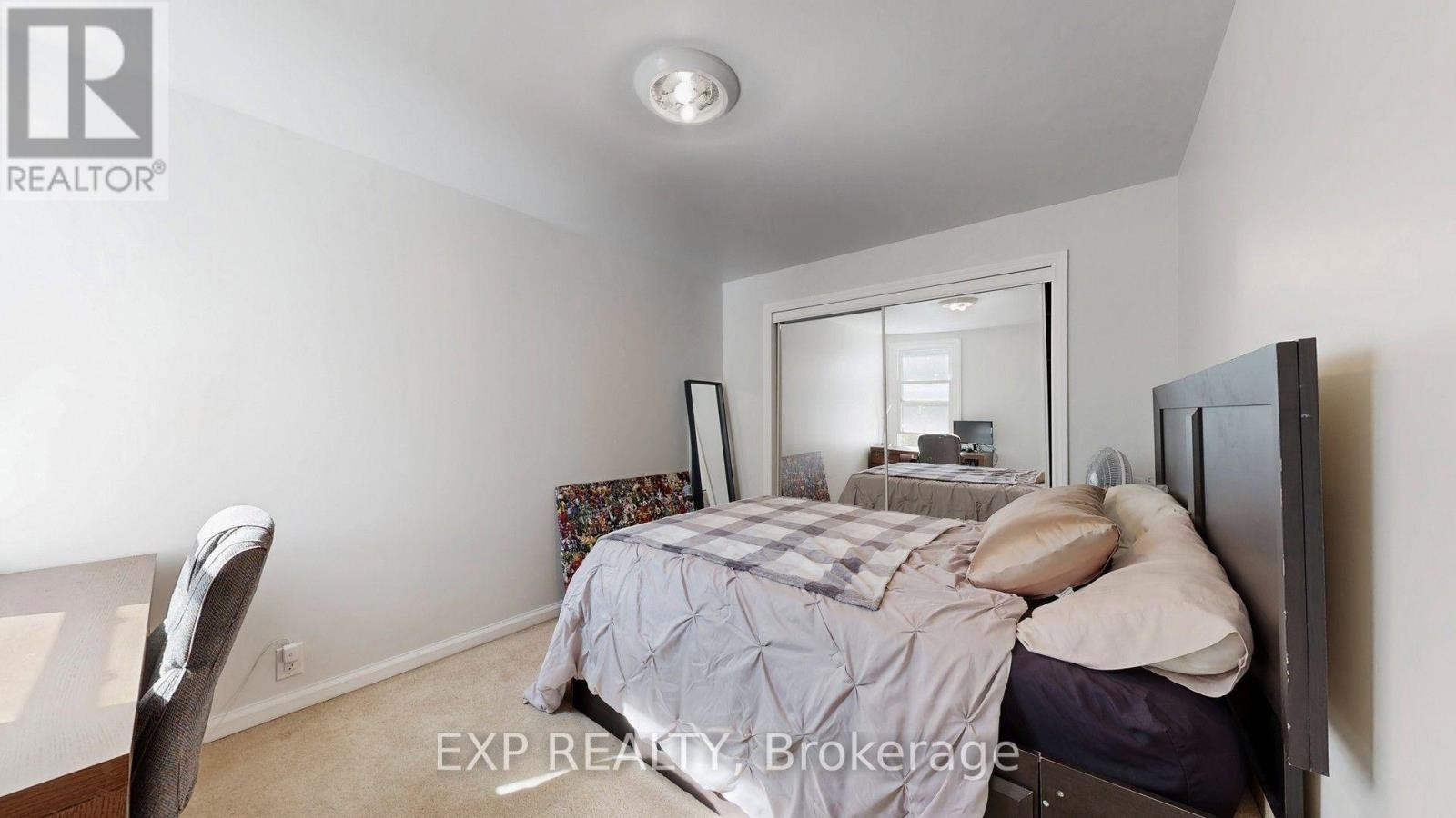 59 VANEVERY STREET - 20