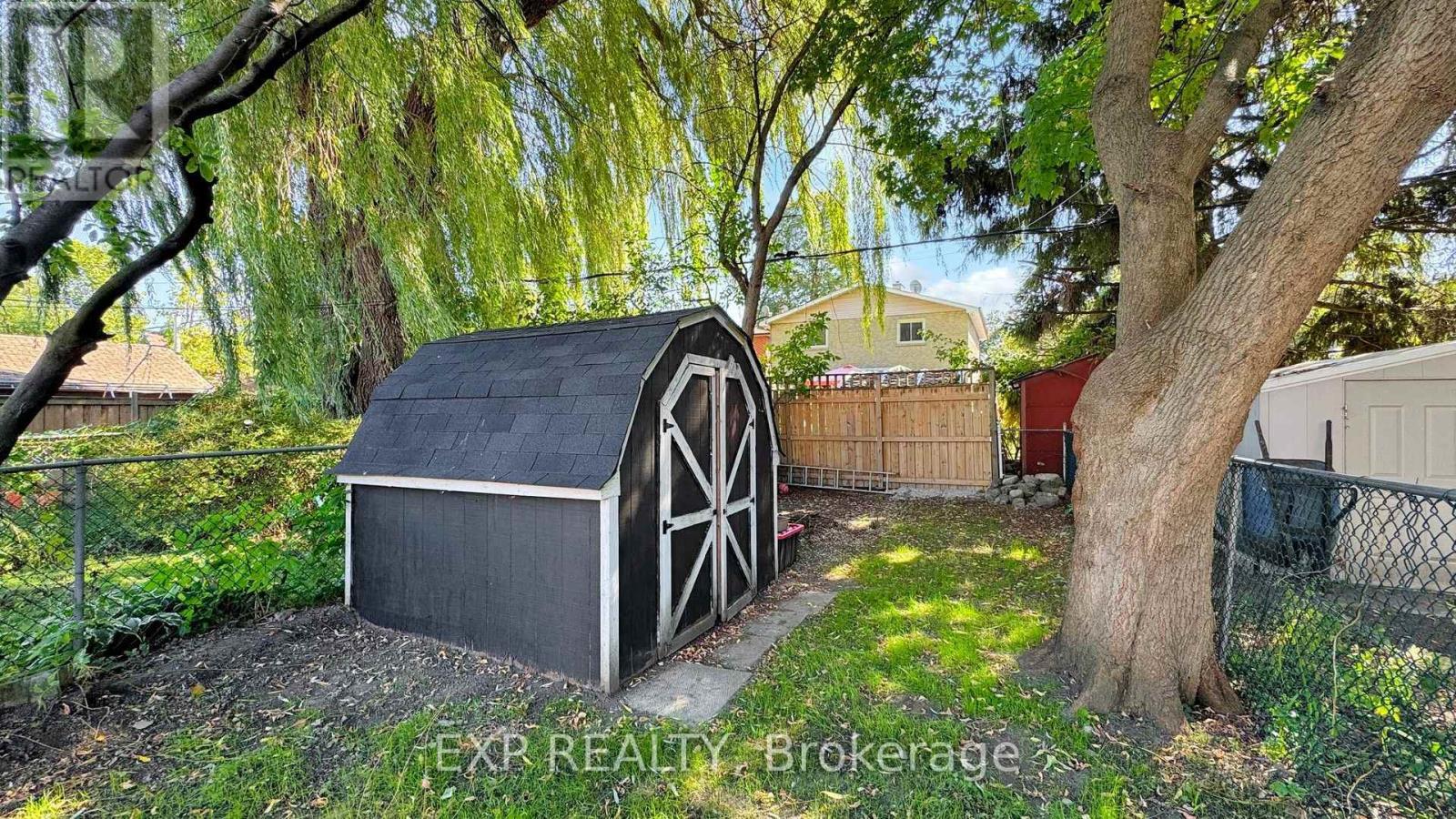 59 VANEVERY STREET - 30