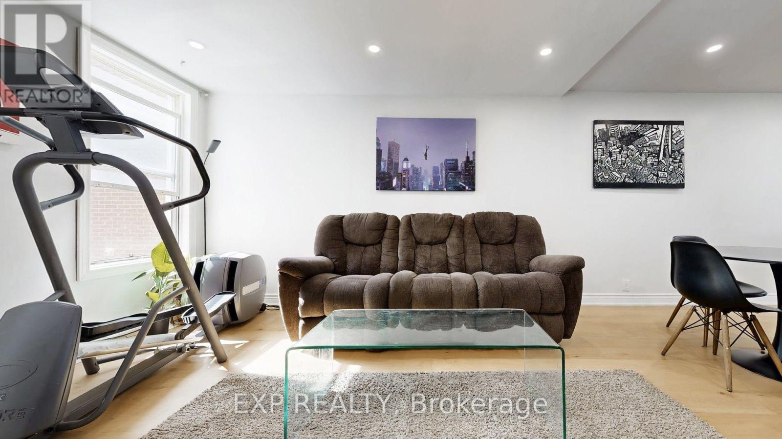 59 VANEVERY STREET - 5