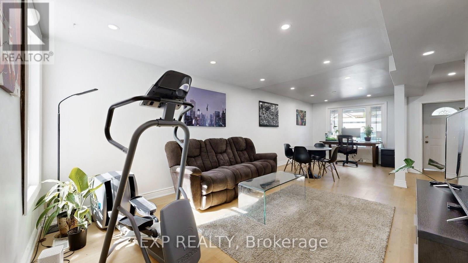 59 VANEVERY STREET - 6