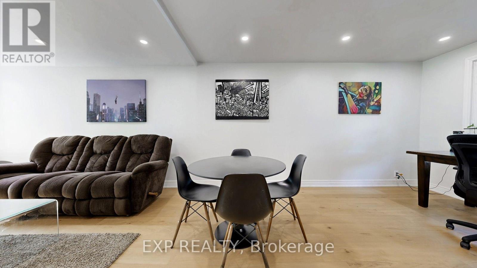 59 VANEVERY STREET - 7