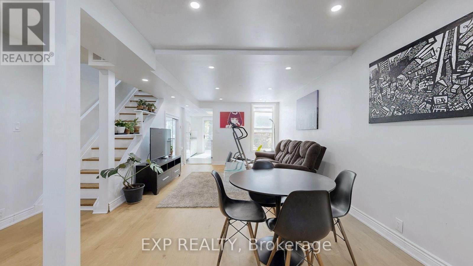 59 VANEVERY STREET - 9
