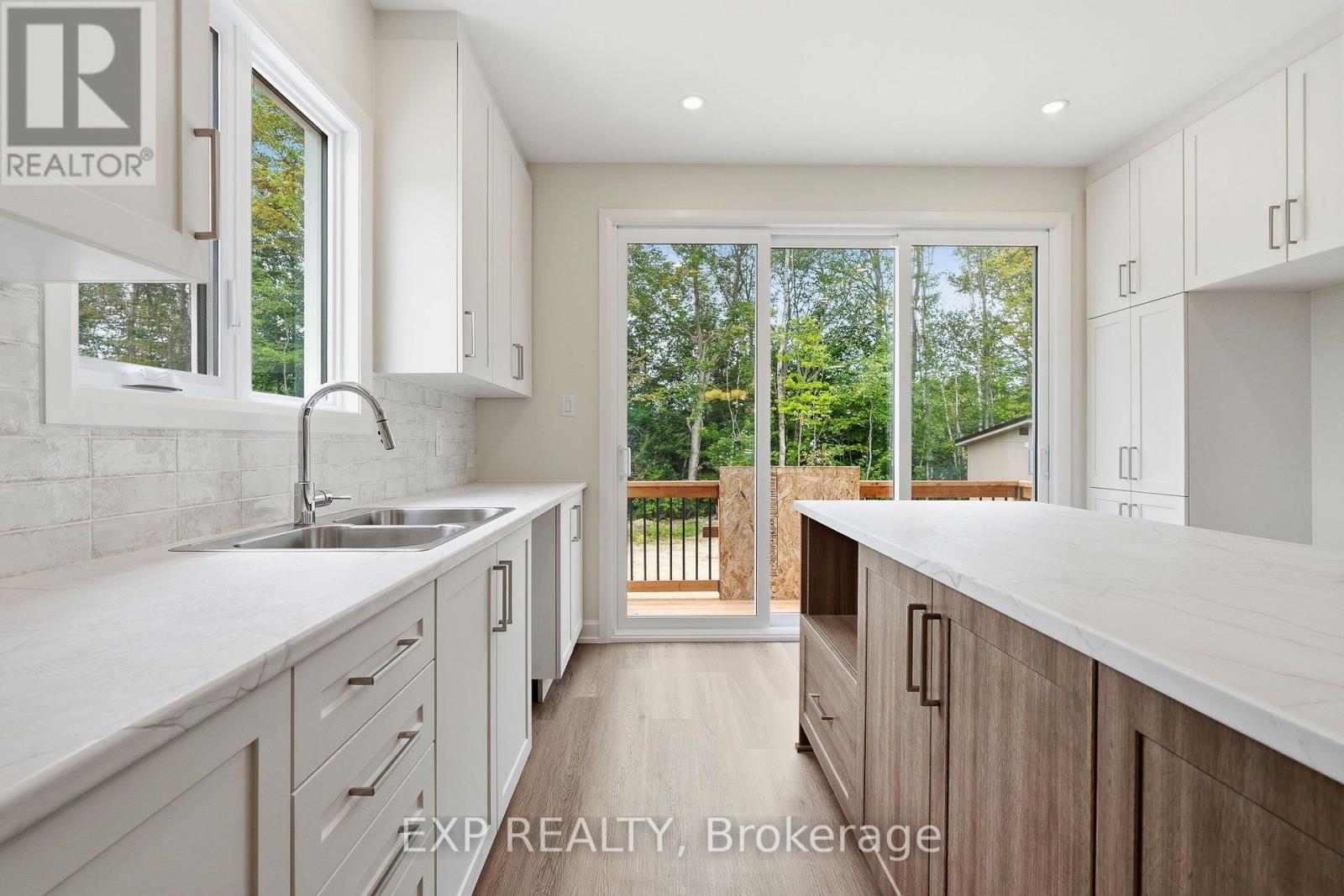 71 HUGHES CIRCLE - Image 15