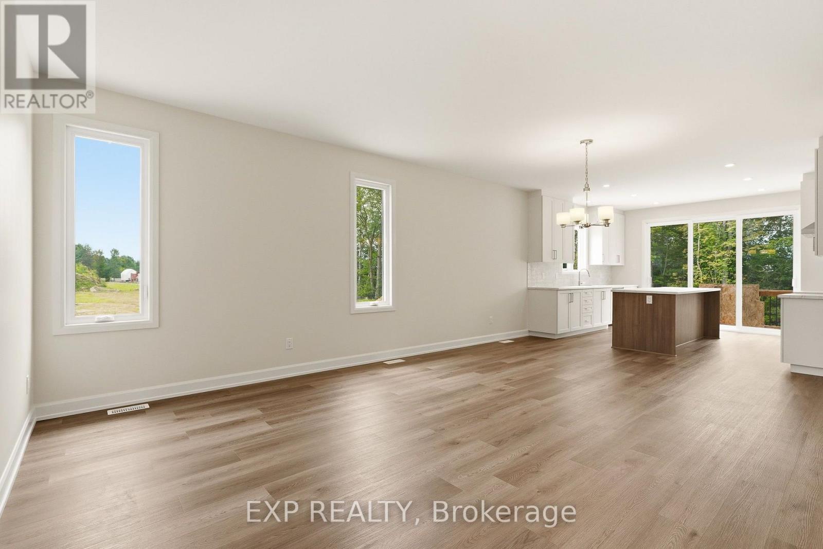 71 HUGHES CIRCLE - Image 7
