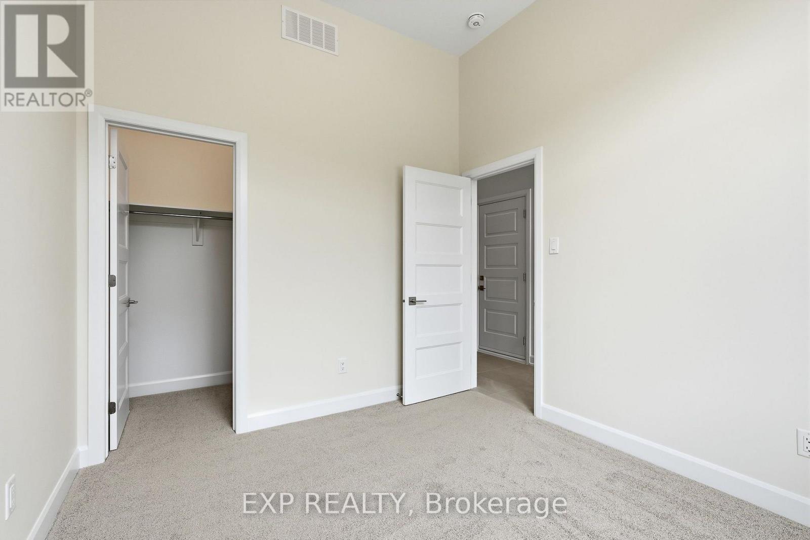 71 HUGHES CIRCLE - Image 5