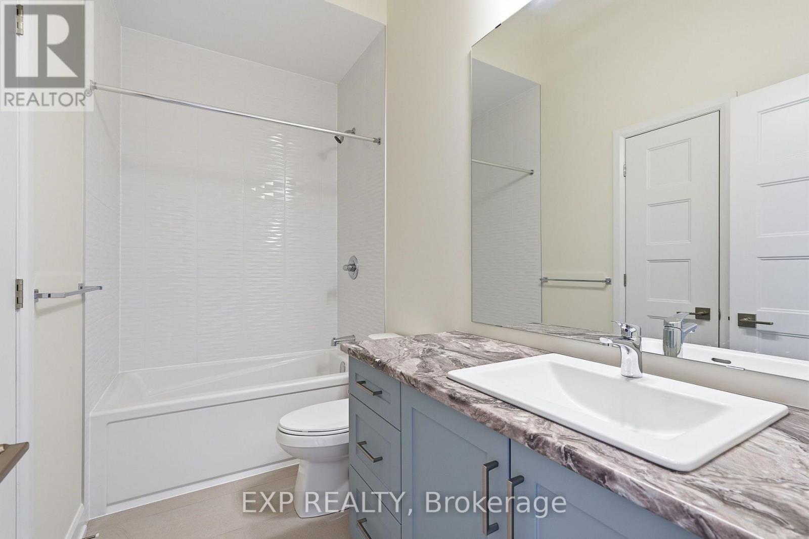 71 HUGHES CIRCLE - Image 6