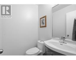 417 Sandhamn Private, Ottawa, ON K1T2Y9 Photo 10