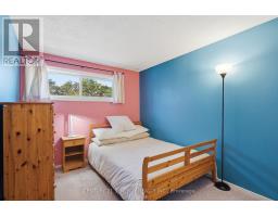 417 Sandhamn Private, Ottawa, ON K1T2Y9 Photo 13