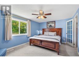 417 Sandhamn Private, Ottawa, ON K1T2Y9 Photo 11