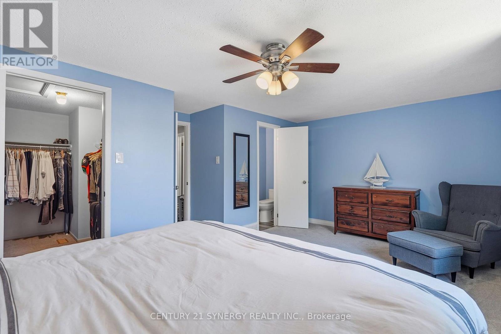 417 SANDHAMN PRIVATE - Image 12