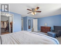 417 Sandhamn Private, Ottawa, ON K1T2Y9 Photo 12