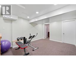 417 Sandhamn Private, Ottawa, ON K1T2Y9 Photo 17