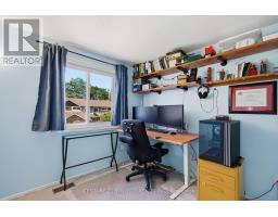 417 Sandhamn Private, Ottawa, ON K1T2Y9 Photo 14