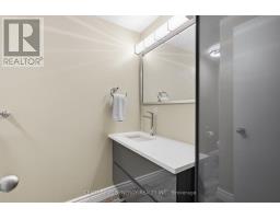 417 Sandhamn Private, Ottawa, ON K1T2Y9 Photo 15