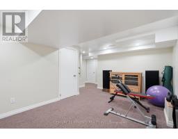 417 Sandhamn Private, Ottawa, ON K1T2Y9 Photo 18