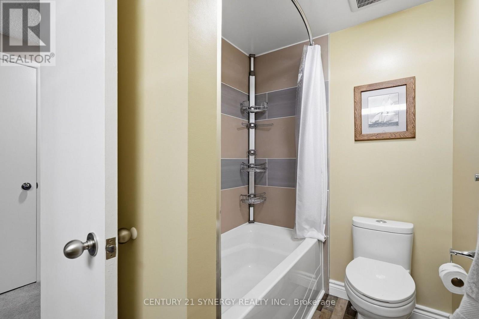 417 SANDHAMN PRIVATE - Image 16