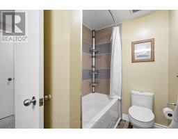 417 Sandhamn Private, Ottawa, ON K1T2Y9 Photo 16