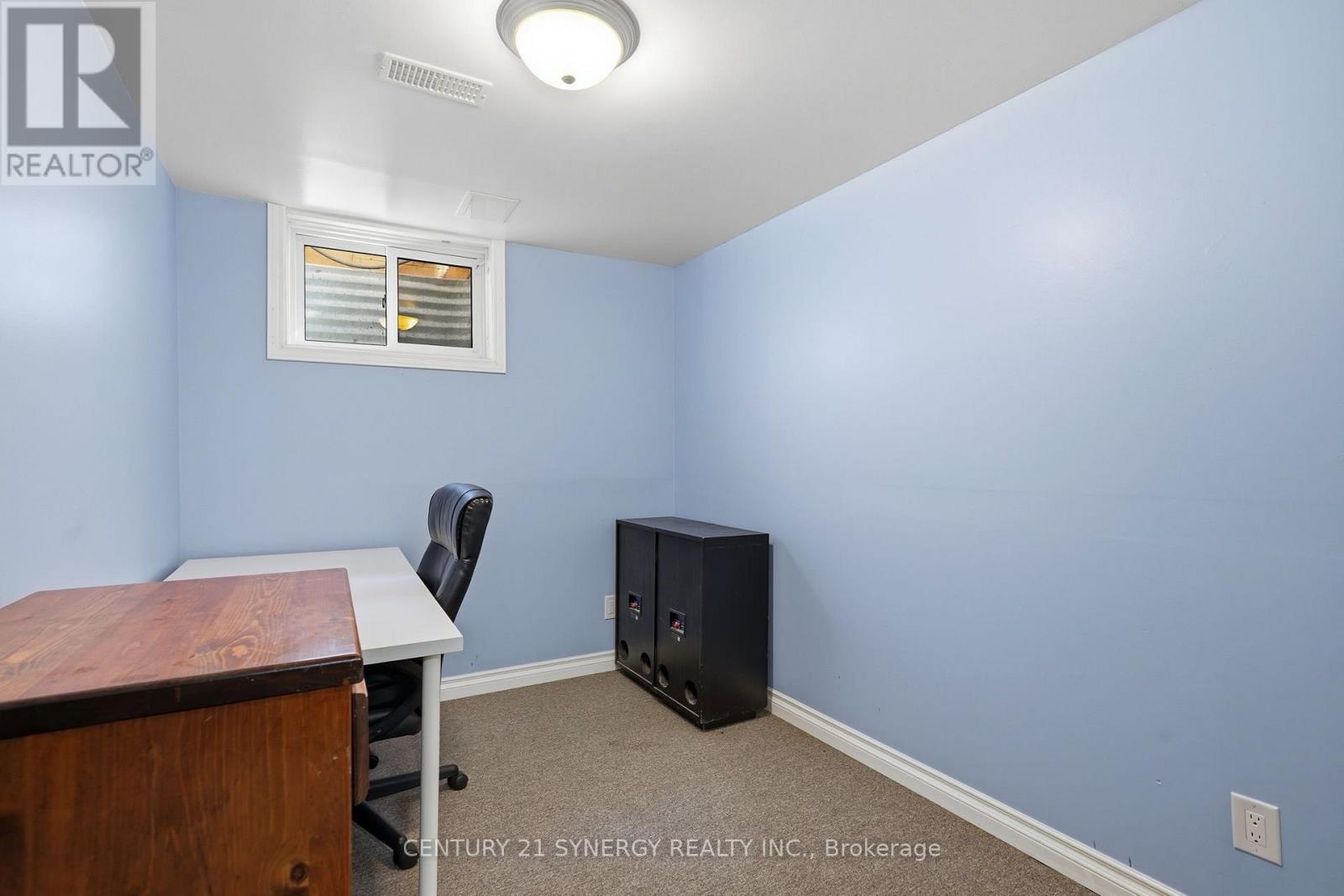 417 SANDHAMN PRIVATE - Image 19