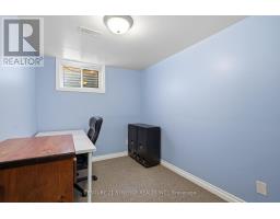 417 Sandhamn Private, Ottawa, ON K1T2Y9 Photo 19