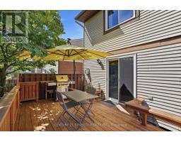 417 Sandhamn Private, Ottawa, ON K1T2Y9 Photo 22