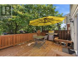 417 Sandhamn Private, Ottawa, ON K1T2Y9 Photo 20