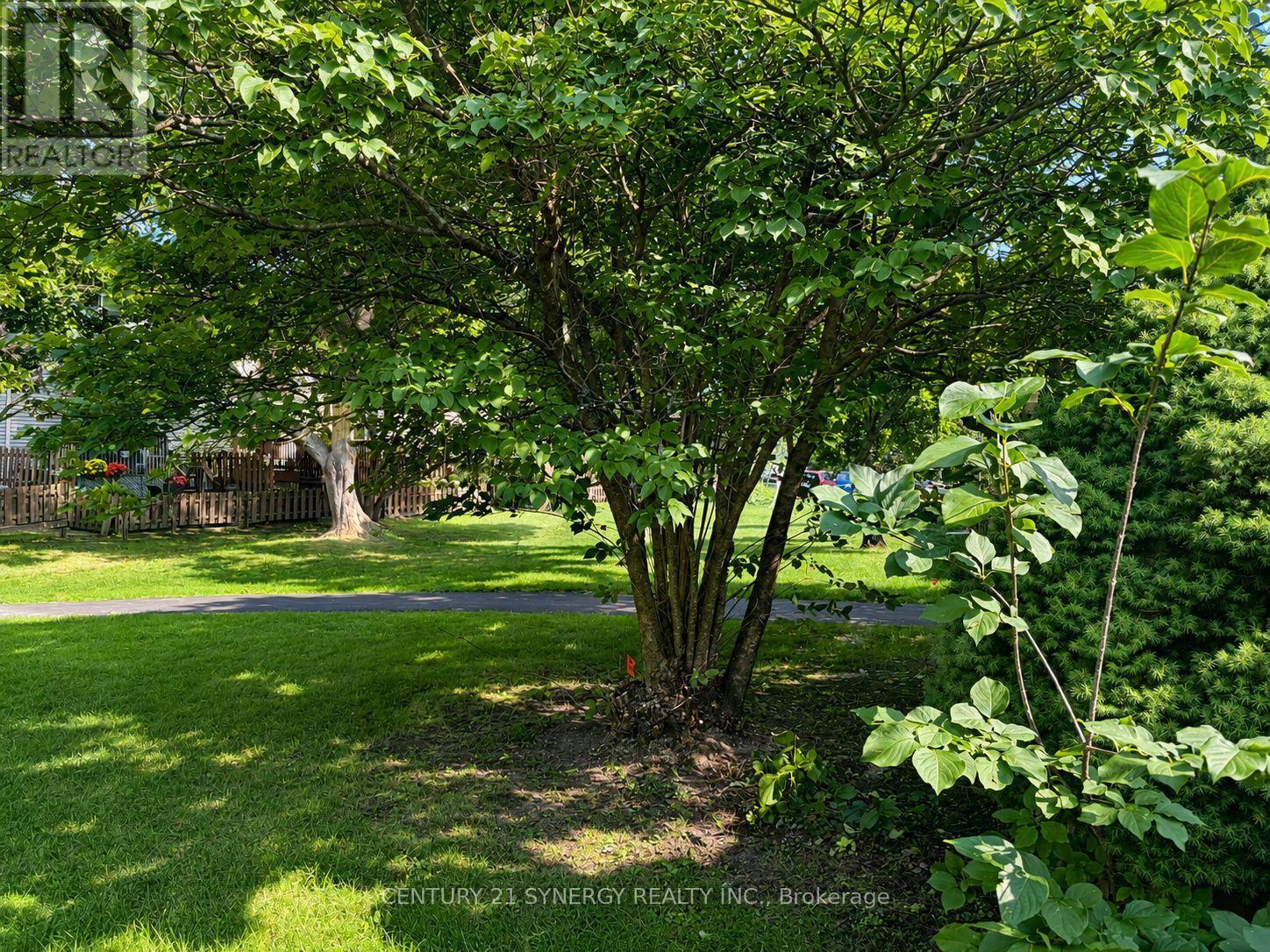 417 SANDHAMN PRIVATE - Image 24