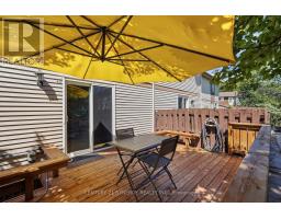 417 Sandhamn Private, Ottawa, ON K1T2Y9 Photo 21